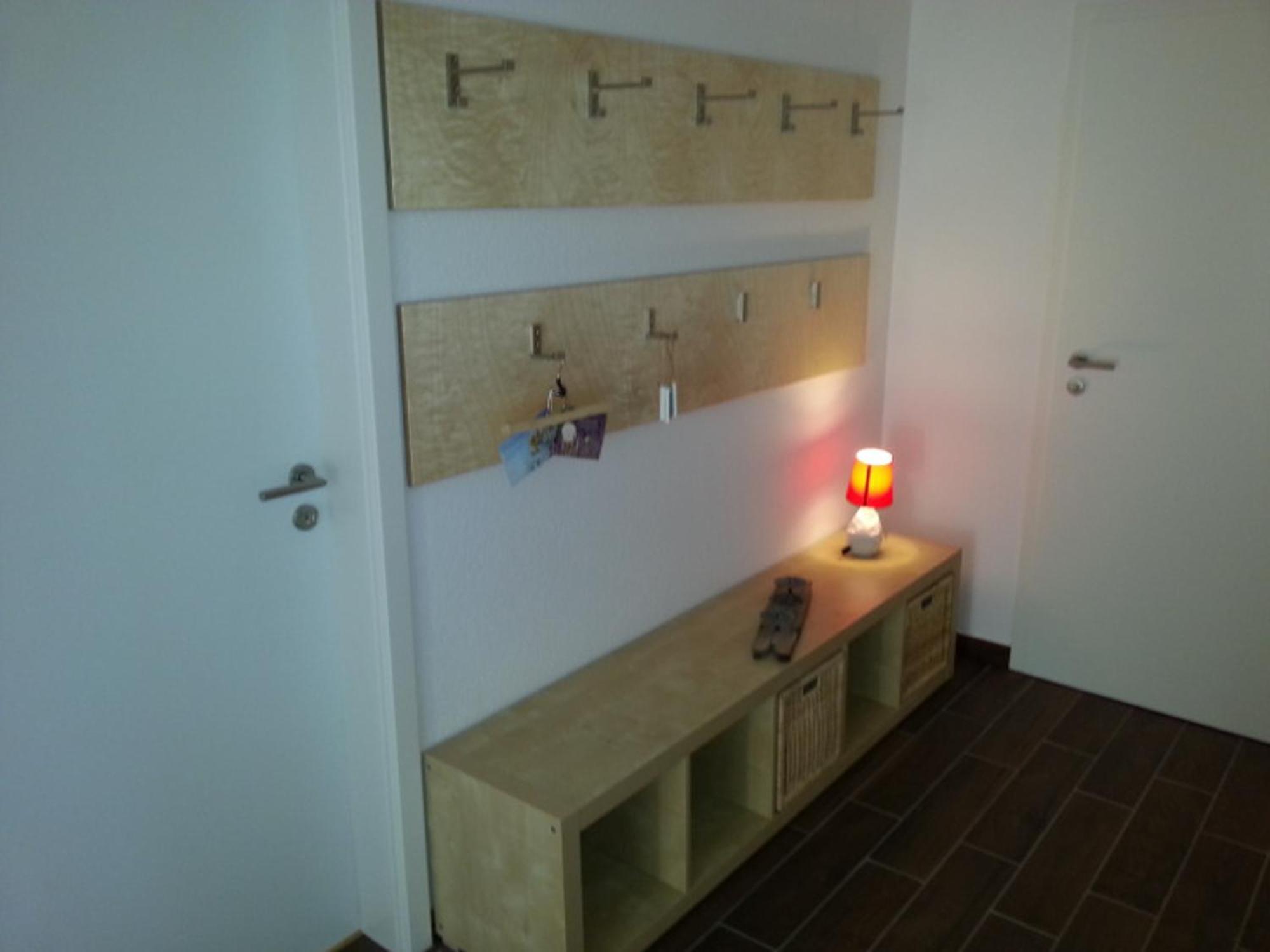 Ferienhaus Emstal In Oberlangen Lathen Екстериор снимка