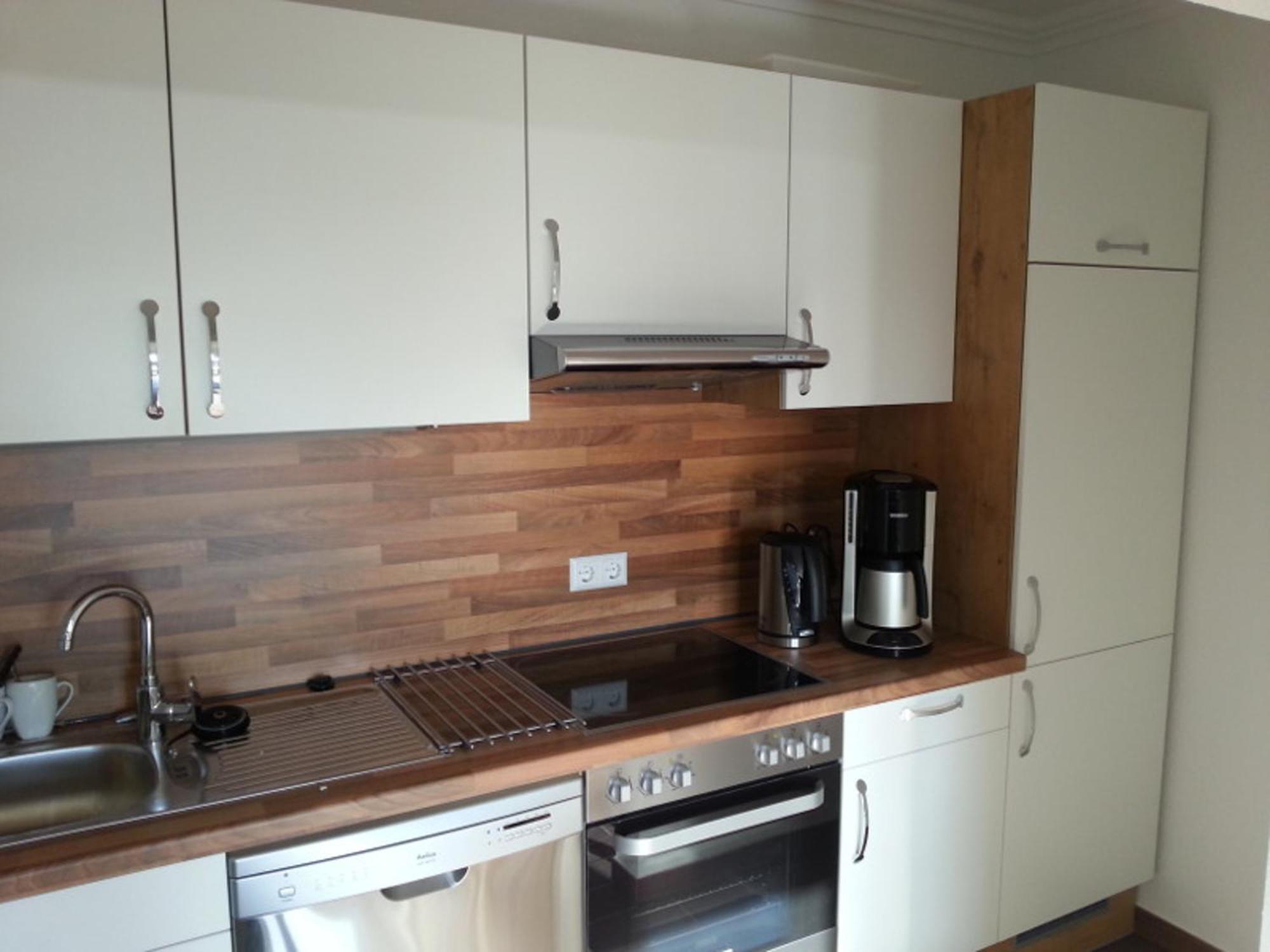 Ferienhaus Emstal In Oberlangen Lathen Екстериор снимка