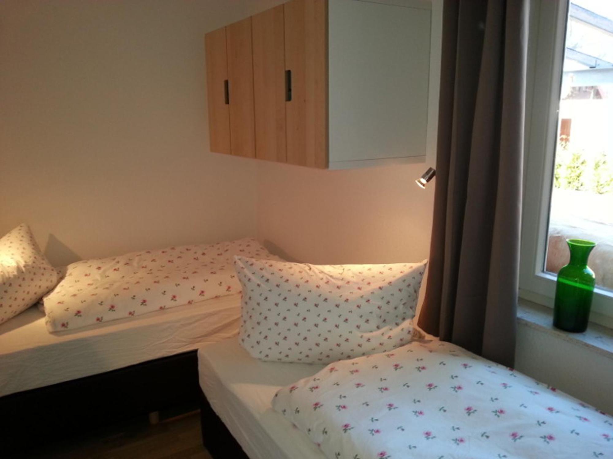 Ferienhaus Emstal In Oberlangen Lathen Екстериор снимка